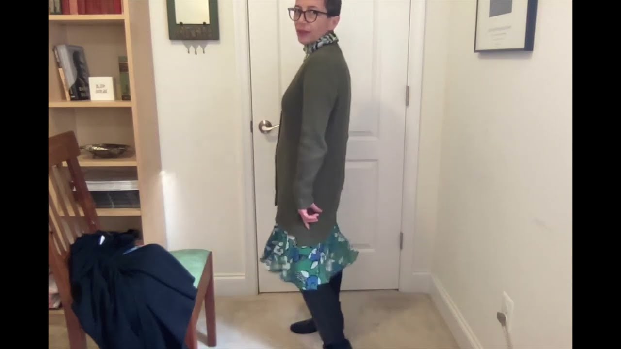 cabi Spr 22 Wear Now & Later 2