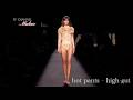 Malne #mbfw #madrid SS2022