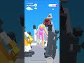 BEST#Scale Man Run Game play powerful👍let's find out#viralvideo 💪💪#gaming#সাবস্ক্রাইব করুন shorts🙏