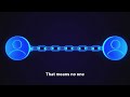 Blockchain Explained Simply