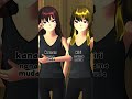 telat eyy||w/@Nayla_554||ib:tt|| #sakuraschoolsimulator #sakura #dramachannel #games #sss