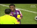 ملخص نهائي كاس اتصالات بين العين و الوحدة 2008 2009 ملخص نهائي كاس اتصالات بين العين و الوحدة 2008 2009