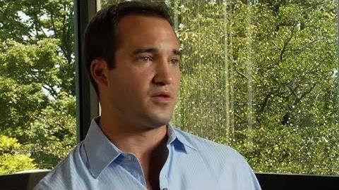 Northwestern University MSC: Relevant Case Studies