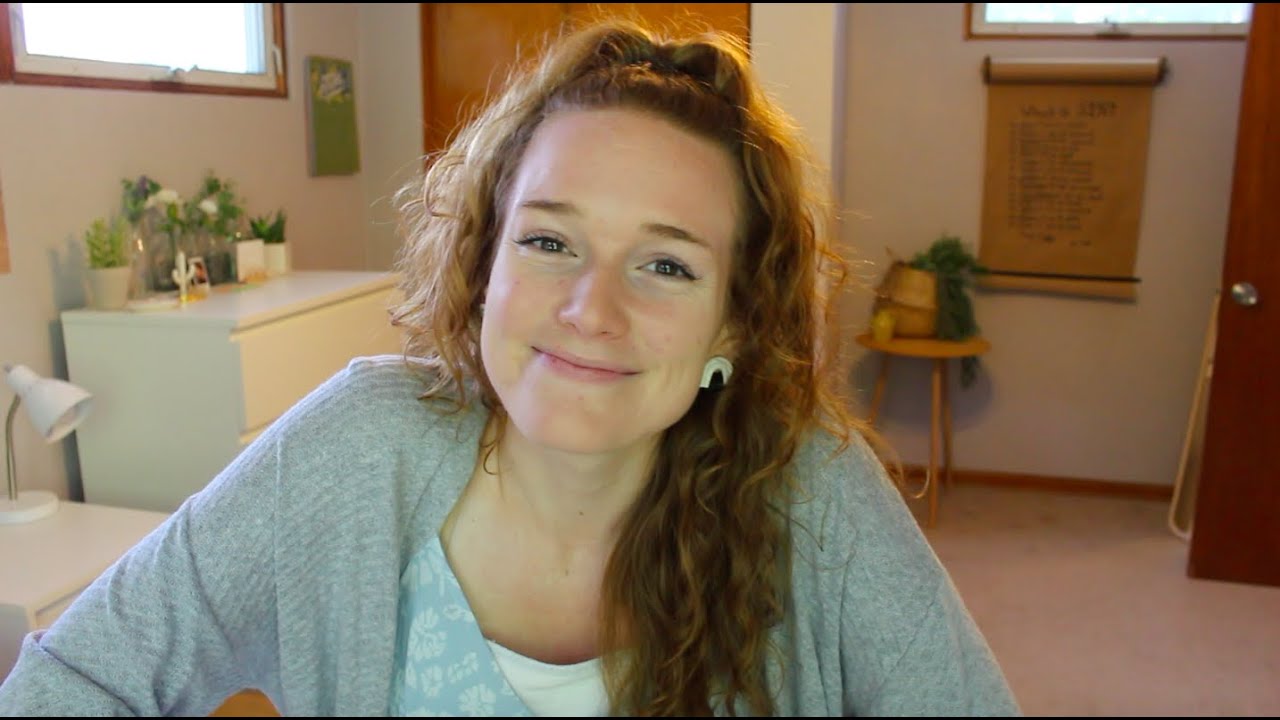 Гнев Божий — это не то, что вы думаете.