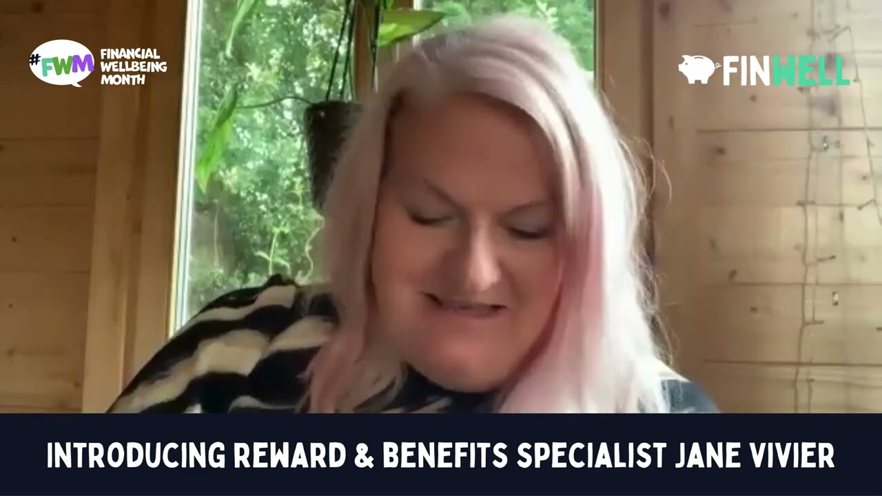 Financial Education and Employee Benefits