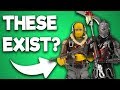 Fortnite Gift Ideas | Fortnite Generator Online Hack 999.999 ... Fortnite Gift Ideas | Fortnite Generator Online Hack 999.999 ... -