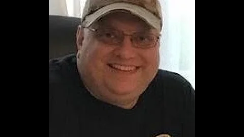 Mile 783 - Customs and Border Protection Officer A...