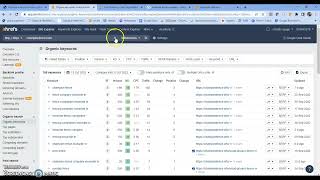 Champion Fence of Knoxville TN