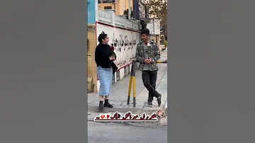 حلفنه و بل عهد ما نقبل افراك احله استوريات لعيونكم تستاهلون حبايب رسوم متحركه حزينه اكسبلور 