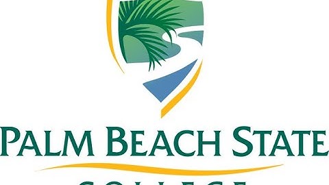 New Student Orientation Registration tutorial