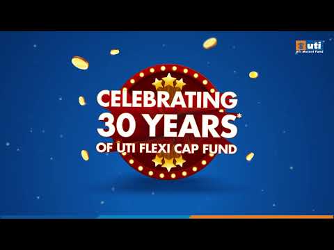 UTI Flexi Cap Fund for Long-Term Goals | Quality that helps you grow wealth