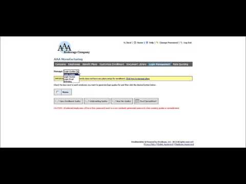 Adding A Client - YouTube