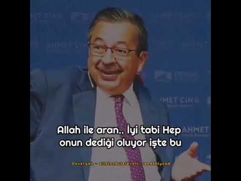 Hayati inanç kısa video  , Allah ile aran nasıl? dini videolar islami videolar