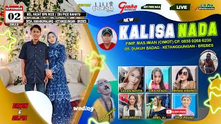 Download Lagu LIVE STREAMING  BERSAMA \ MP3