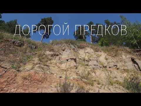 Vidéo: Parc national Nechkinsky: description, caractéristiques, faits intéressants, faune et flore