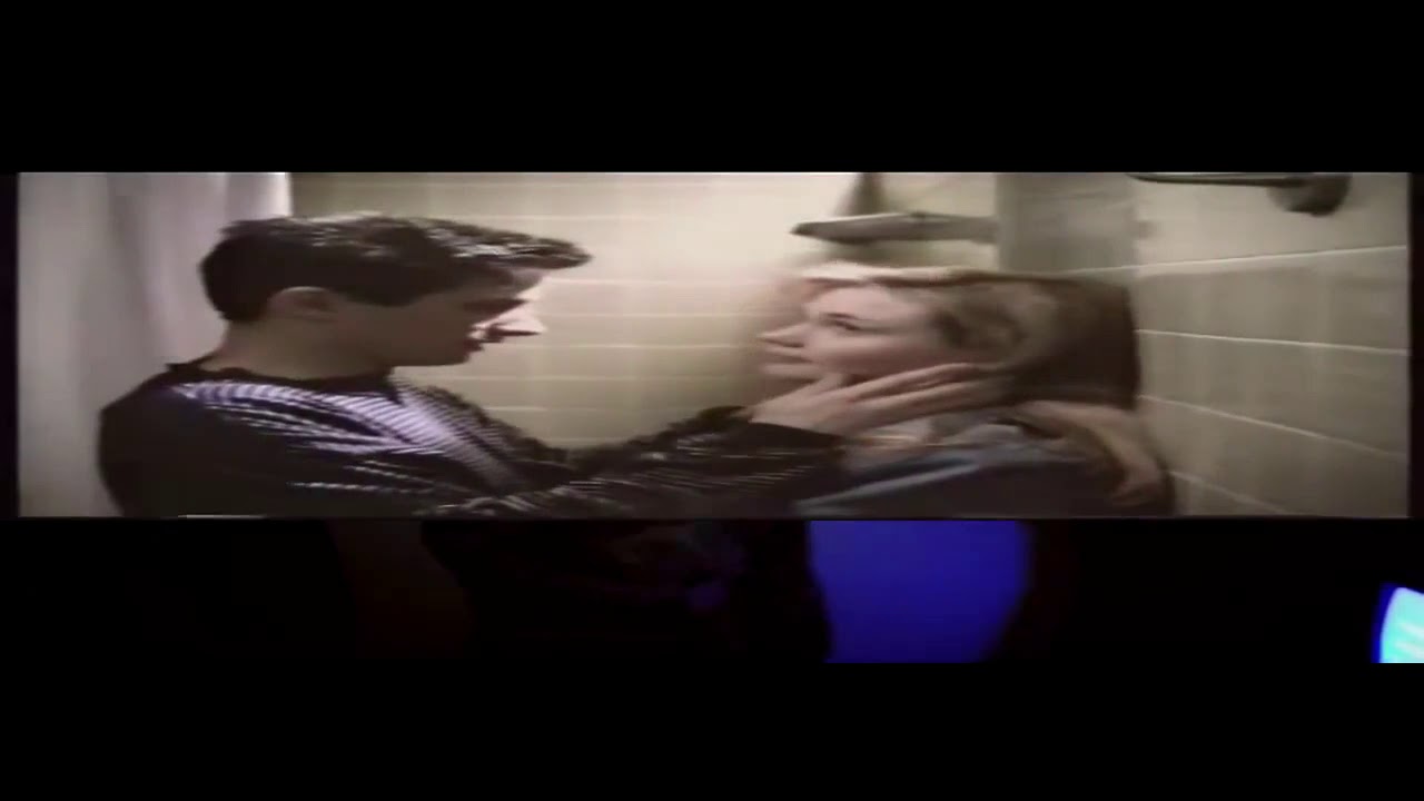 Cold Hart Last Call [Prod By Horse Head]