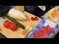 #西山食堂〜なにができるかな🤔〜