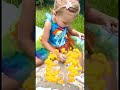 Top Secrets of My Little Pony and Paw Patrol #funnyshorts #mylittlepony #pawpatrol #pawpatroltoys
