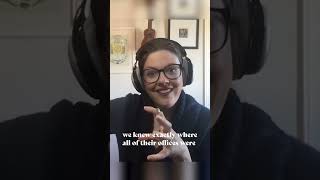 Zoelle Egner was employee number 11 at Airtable #startup #founder