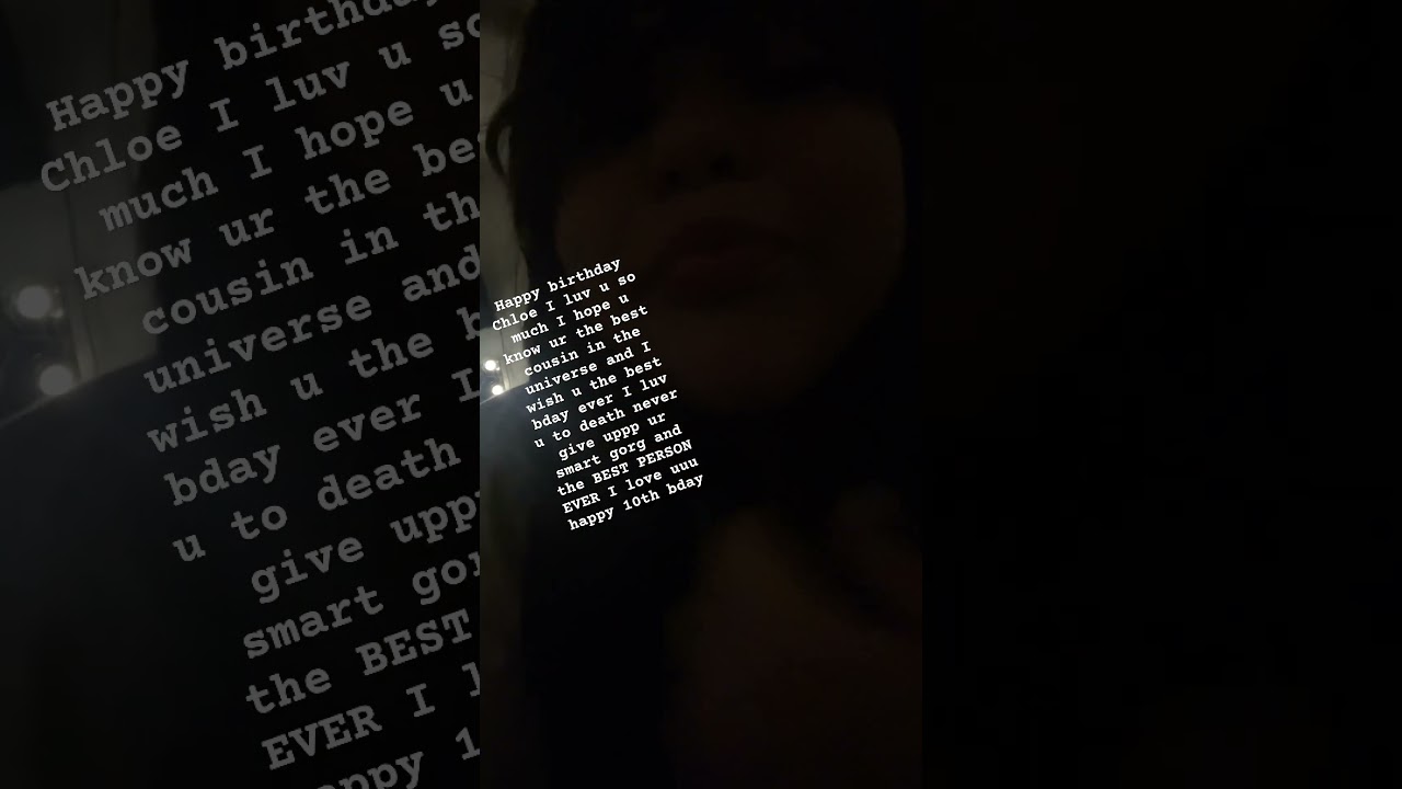 ‪@alianaCc-w1i5g‬