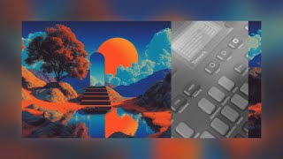 52 Free Sample Pack Sequencist Airwaves Analog Loops, Ambient, Granular, Cinematic, Fx