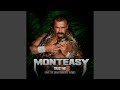 Trust Me Jake The Snake Roberts Theme mp3