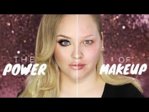 AS MELHORES MAQUIAGENS PROFISSIONAL 2020 | BEST MAKEUP PROFESSIONAL 2020