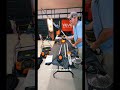 VEVOR Multi-Functional Trimming Tools, Various specifications, Gas Hedge Trimmer, Weed Eater, String