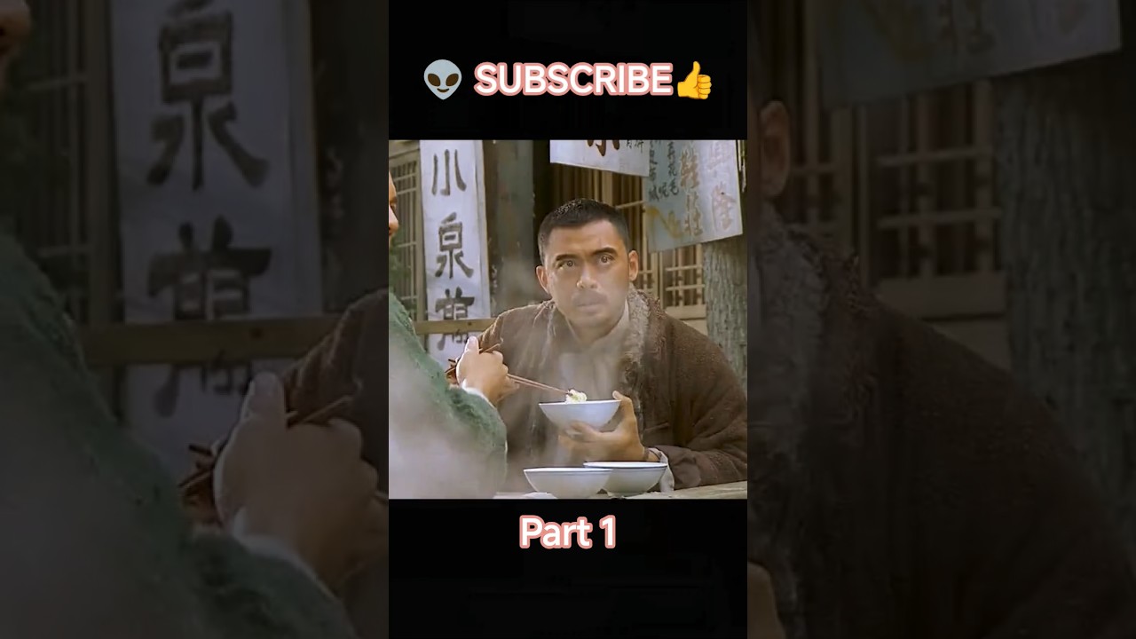 MASTER LIOR VS IPMAN FIGHT MATCH#shorts #film #reels #movie #itzmebstorm