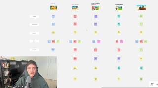 Roblox Game Design Explained Like You're 5 Yrs Old screenshot 5
