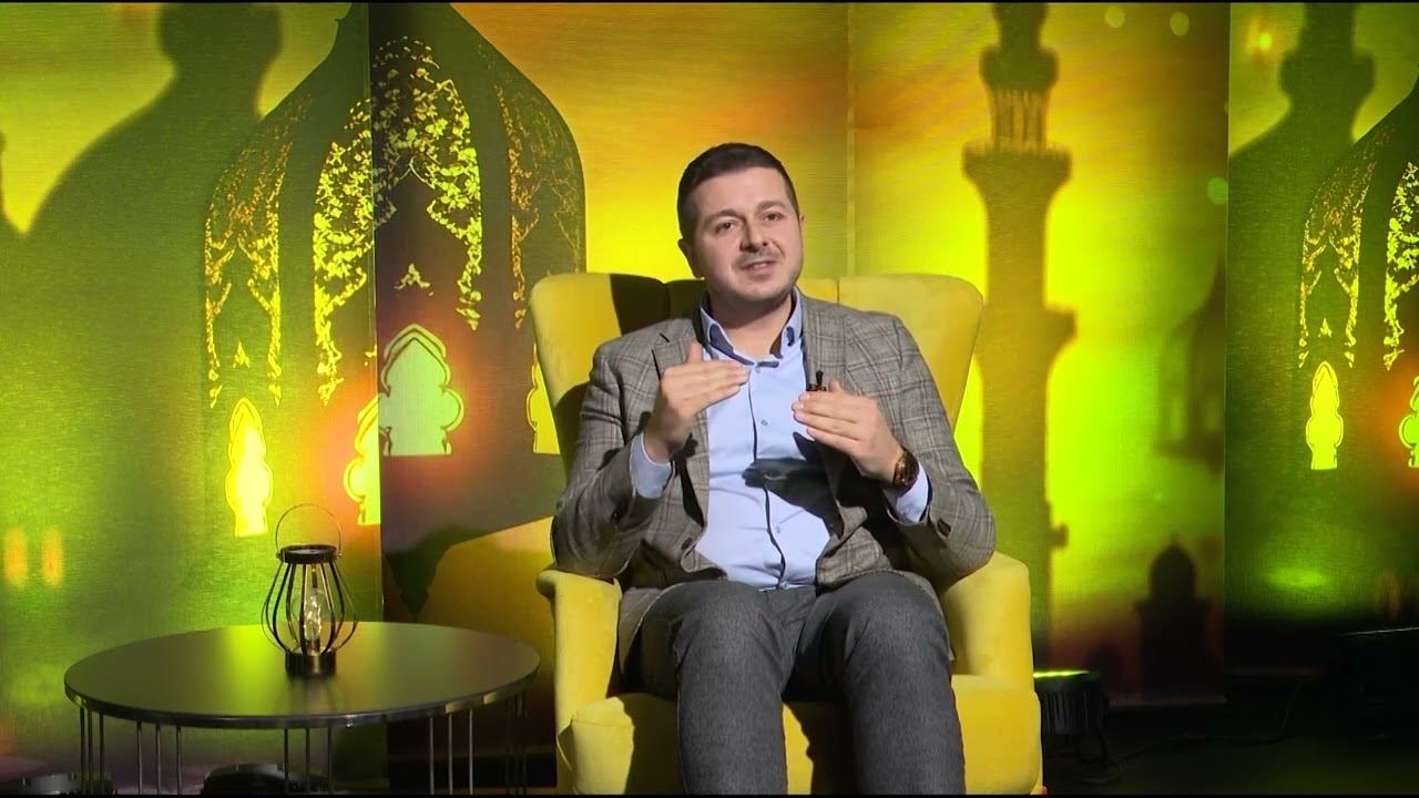 Tri vjernička standarda