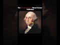 The Founding Fathers WEREN'T career politicians.💀🇺🇸 #michaelcarbonara