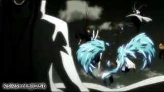 Bleach - Telephone (MEP Part) [2010]