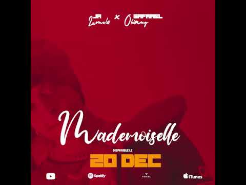 TEASER OFFICIEL DE