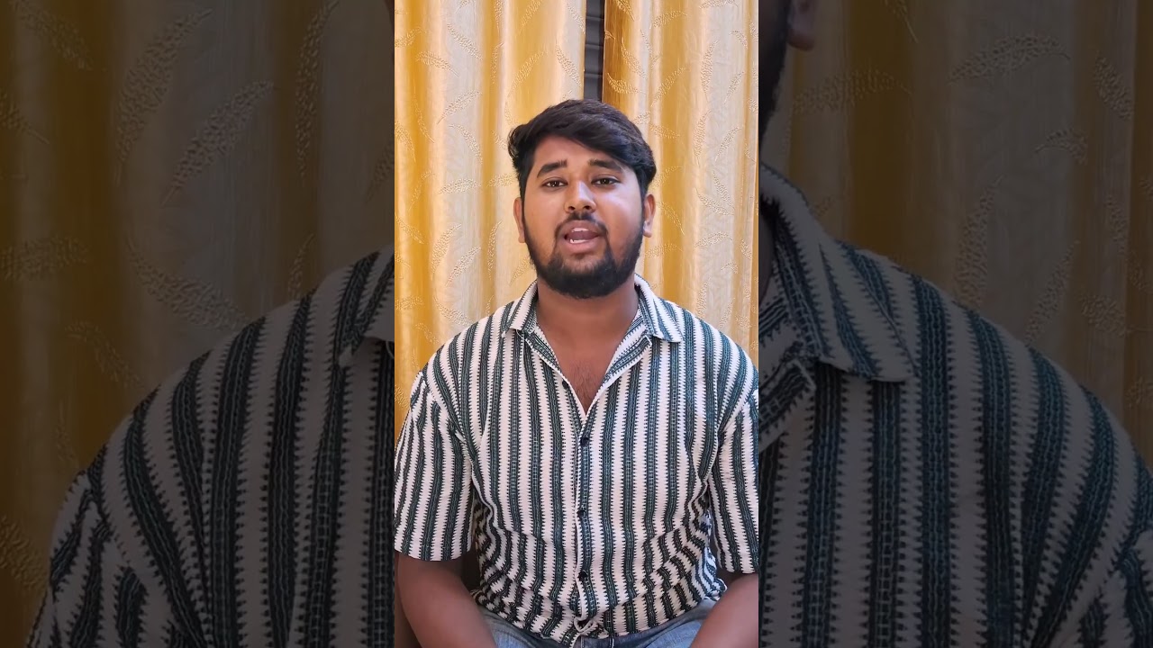 Earn Money Online As A Students 