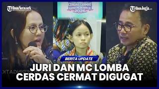 JUDGES AND MC OF THE MPR 4 PILLARS QUIZ COMPETITION SUED IN COURT