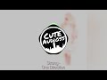 Strong One Direction Edit Audio Strong One Direction Edit Audio