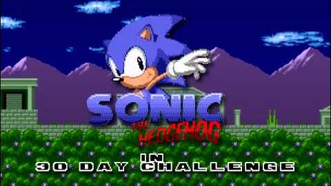 30 Day Project: Revisited - Music Preview - LZ3