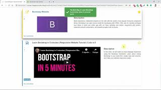 Video 4  - Content Node Overview