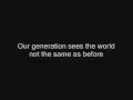 Nitro (youth energy) - The Offspring