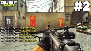 The HACKER Moab.. | #2