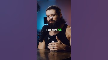 Preparation Vs Routine Explained By A Successful Millionaire