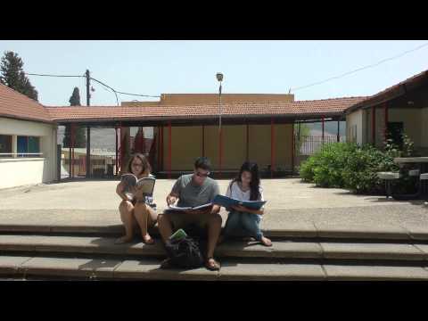 בקיצור חיפשתי סנדוויץ Bref 