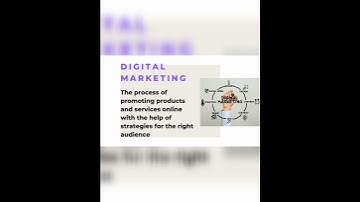 6 basic digital skills your business needs #business #digital #skill