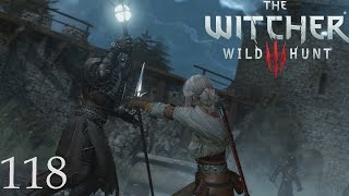 The Witcher 3 Wild Hunt Прохождение Серия 118 (Битва в Каэр Морхен) The Witcher 3 Wild Hunt Прохождение Серия 118 (Битва в Каэр Морхен)