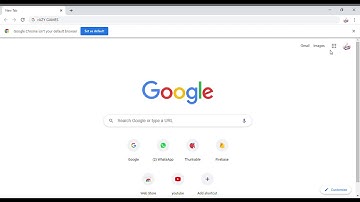 How to make a Text To Speech app in MIT App inventor 2