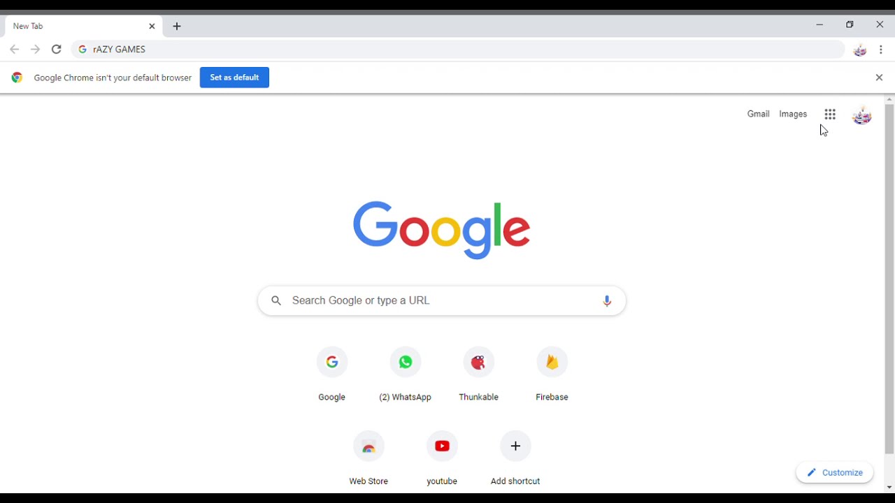How to make a Text To Speech app in MIT App inventor 2