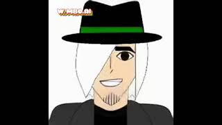 Wombo.ai Codejack Part 4