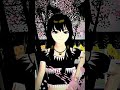 #sakuraschoolsimulator#sakura#sss