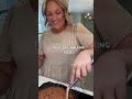 Family Dinner Ideas